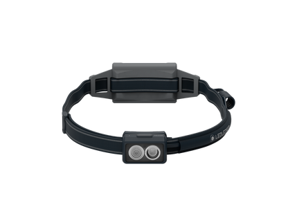Stirnlampe NEO5R - Hunters World 