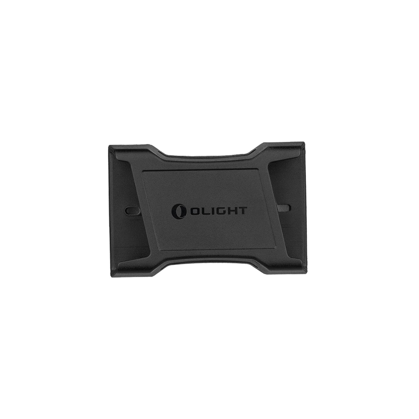 OLIGHT Seeker 4 - Hunters World 