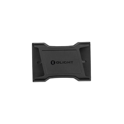 OLIGHT Seeker 4 - Hunters World 