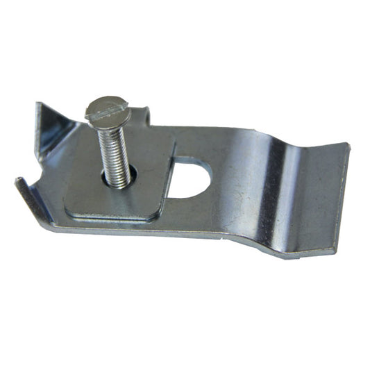 Gehörnklammer EXTRA - Hunters World 