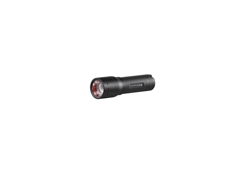 Ledlenser Taschenlampe C7 Classic