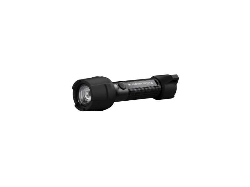 Taschenlampe P5R Work Edition 2020