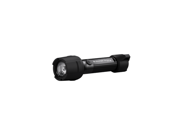 Taschenlampe P5R Work Edition 2020