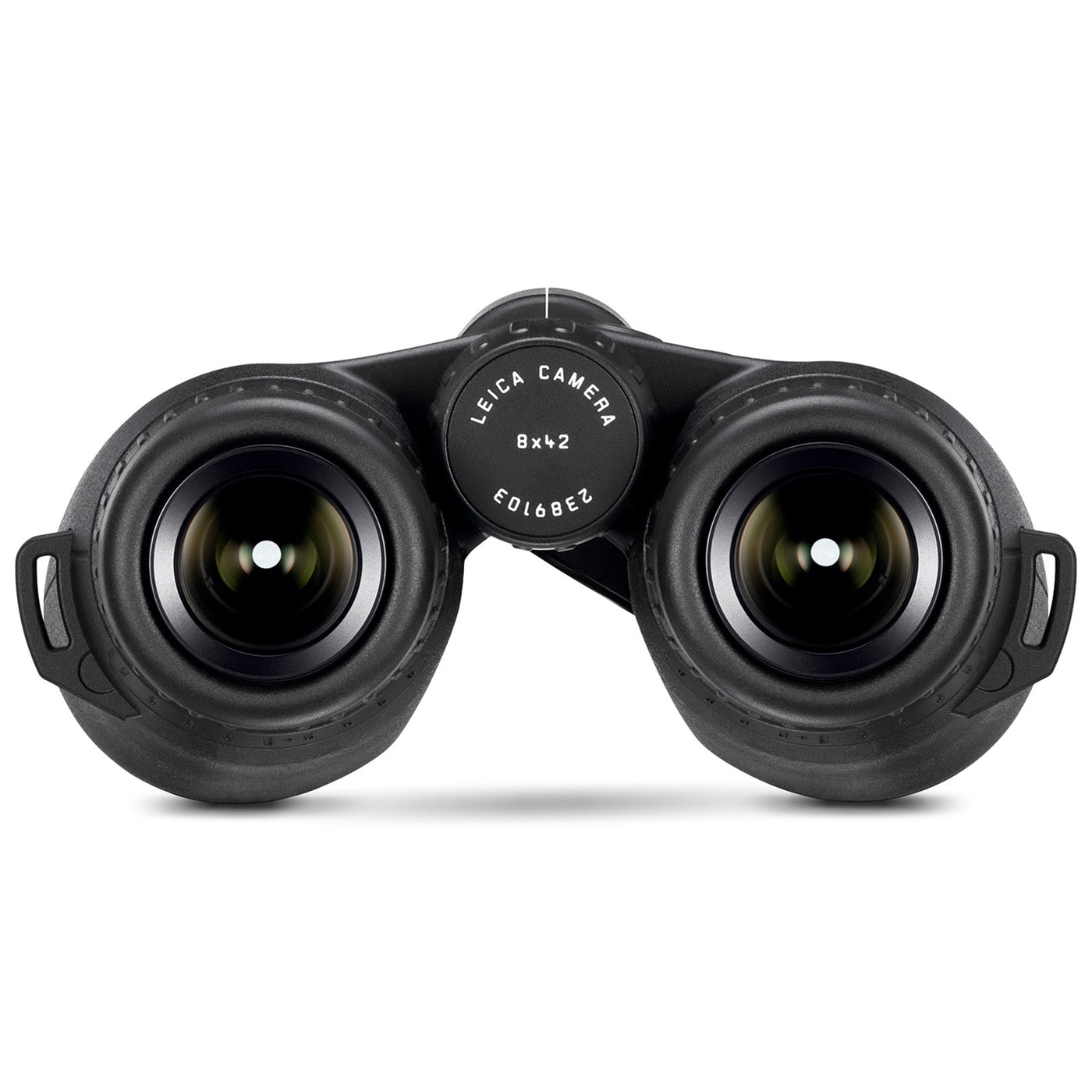 LEICA Geovid Pro SE 8x42 Entfernungsmesser