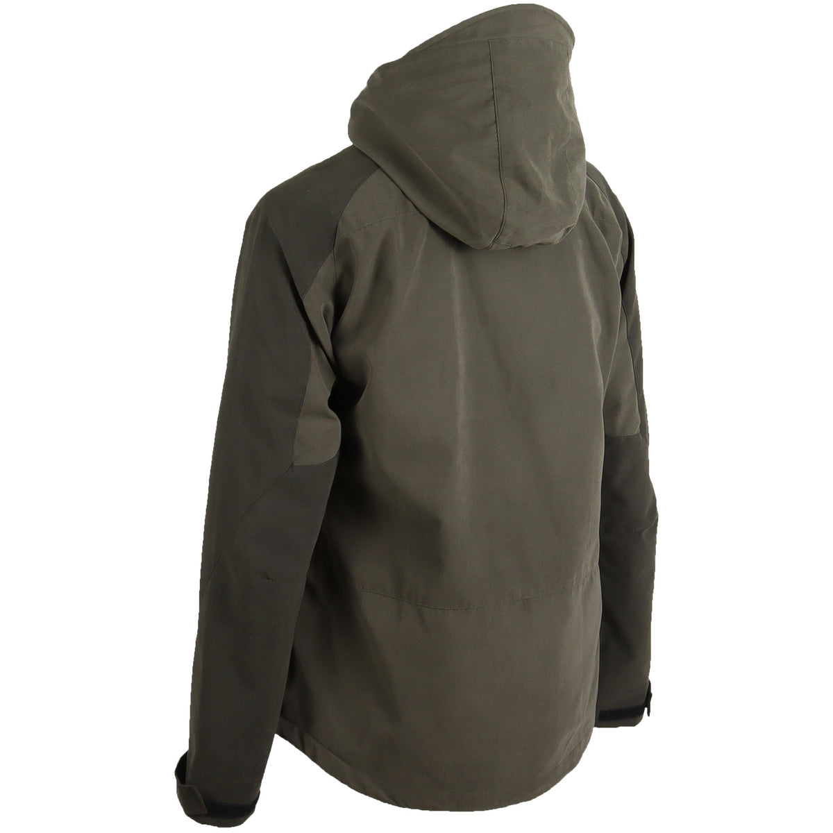 House of Hunting Ganzjahresjacke METTE – Ansicht 5