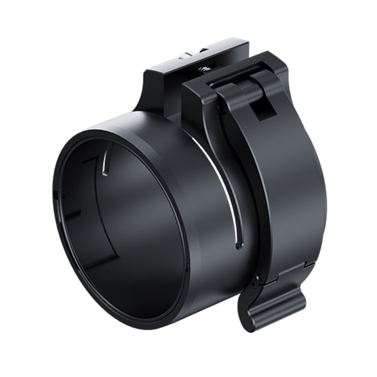 PARD QR-Klemmadapter NV007SP - Hunters World 