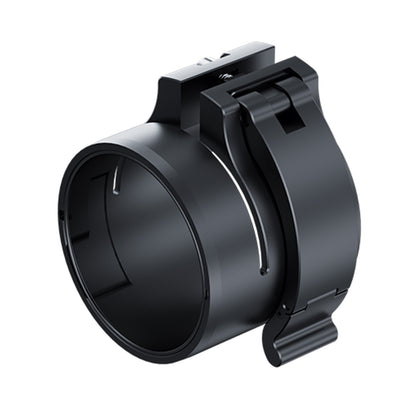 PARD QR-Klemmadapter NV007SP - Hunters World 