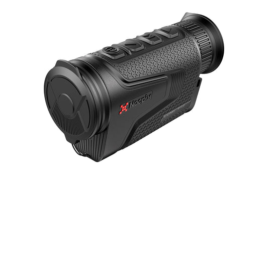 NOCPIX LUMI P13 Wärmebild-Monokular - Hunters World 