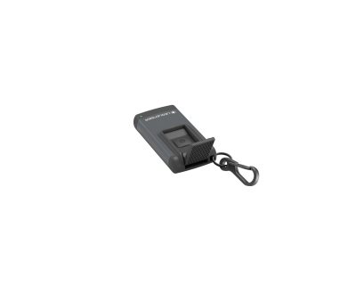 Taschenlampe K4R