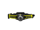 Stirnlampe iH8R - Hunters World 
