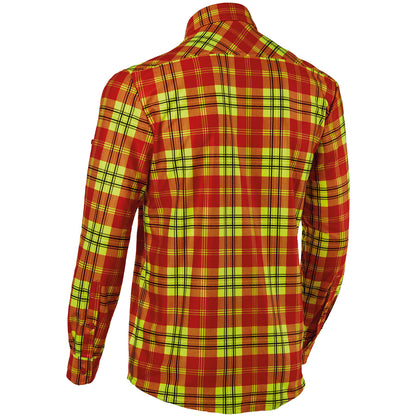 PSS X-treme Active Funktionshemd - Hunters World 