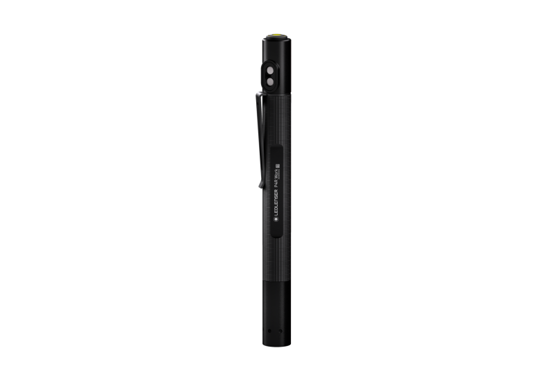 Taschenlampe P4R Work Edition 2020