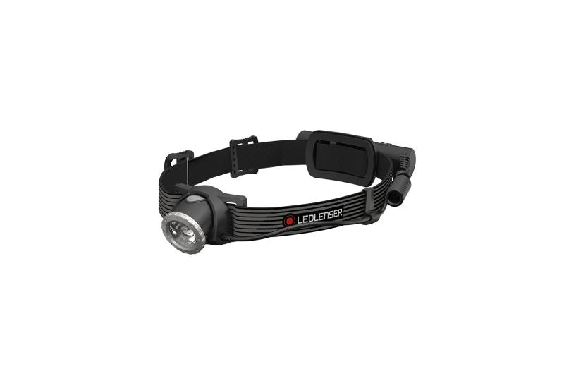 Ledlenser Stirnlampe H8R SE