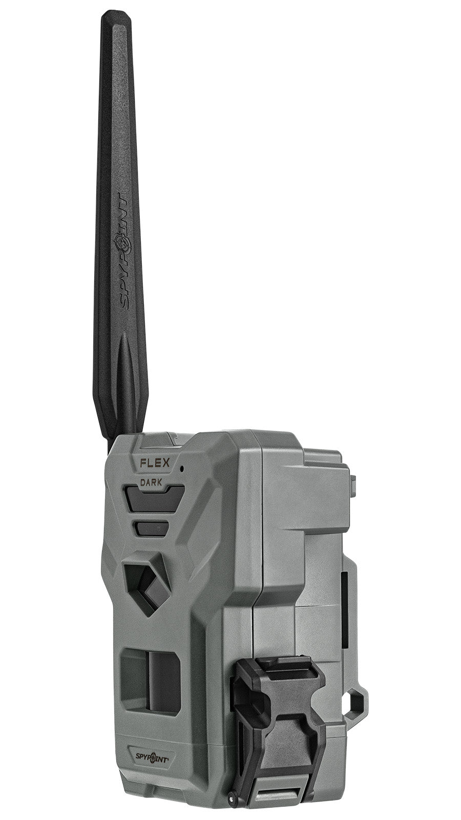 SPYPOINT Flex-Dark Wildkamera - Hunters World 
