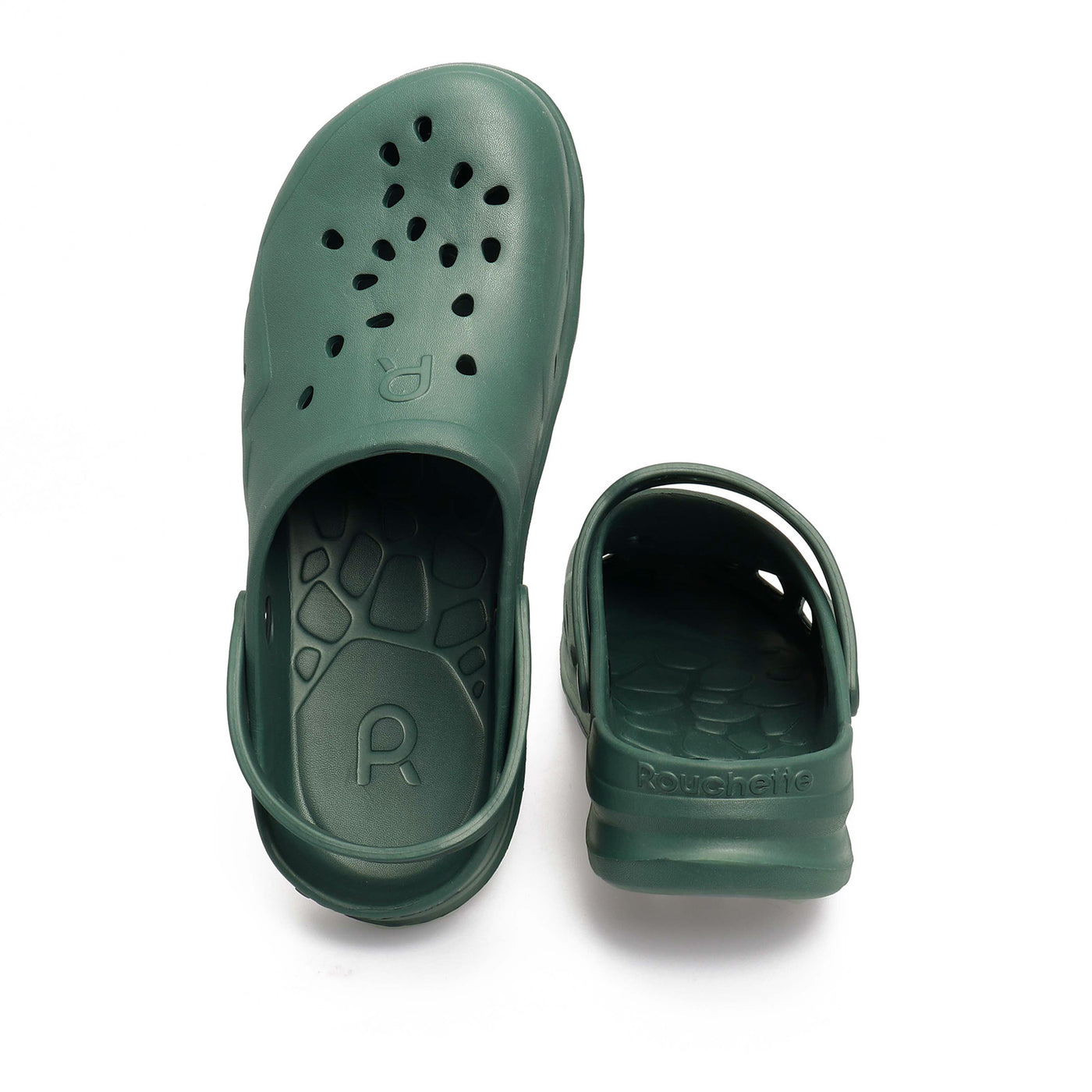 ROUCHETTE KOSMIK Clog