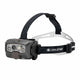 Stirnlampe HF8R Signature - Hunters World 