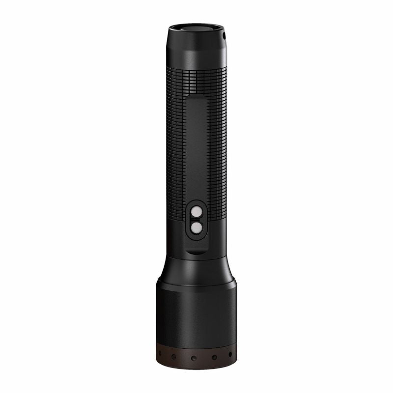 Taschenlampe P5R Core Edition 2020