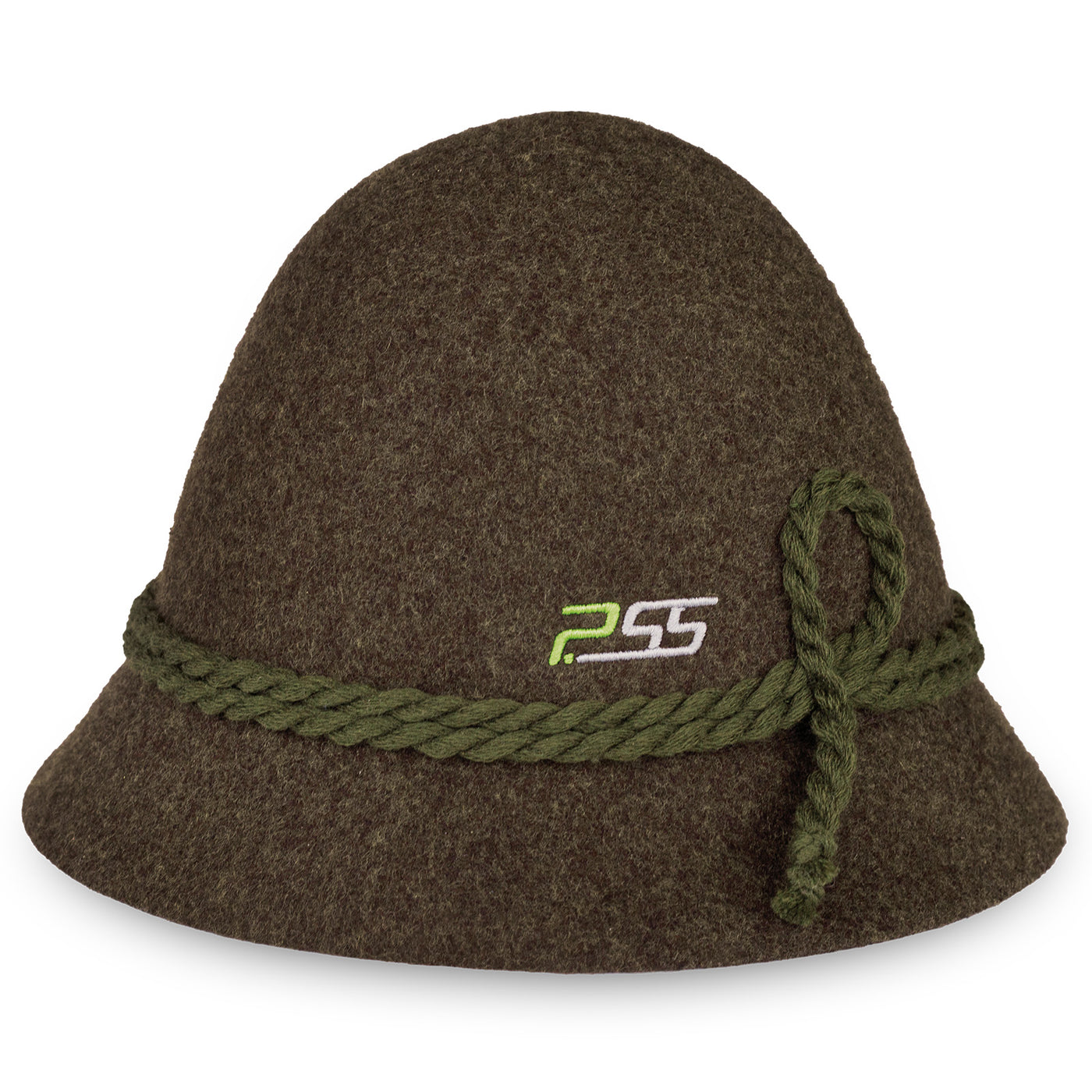 PSS Lodenhut