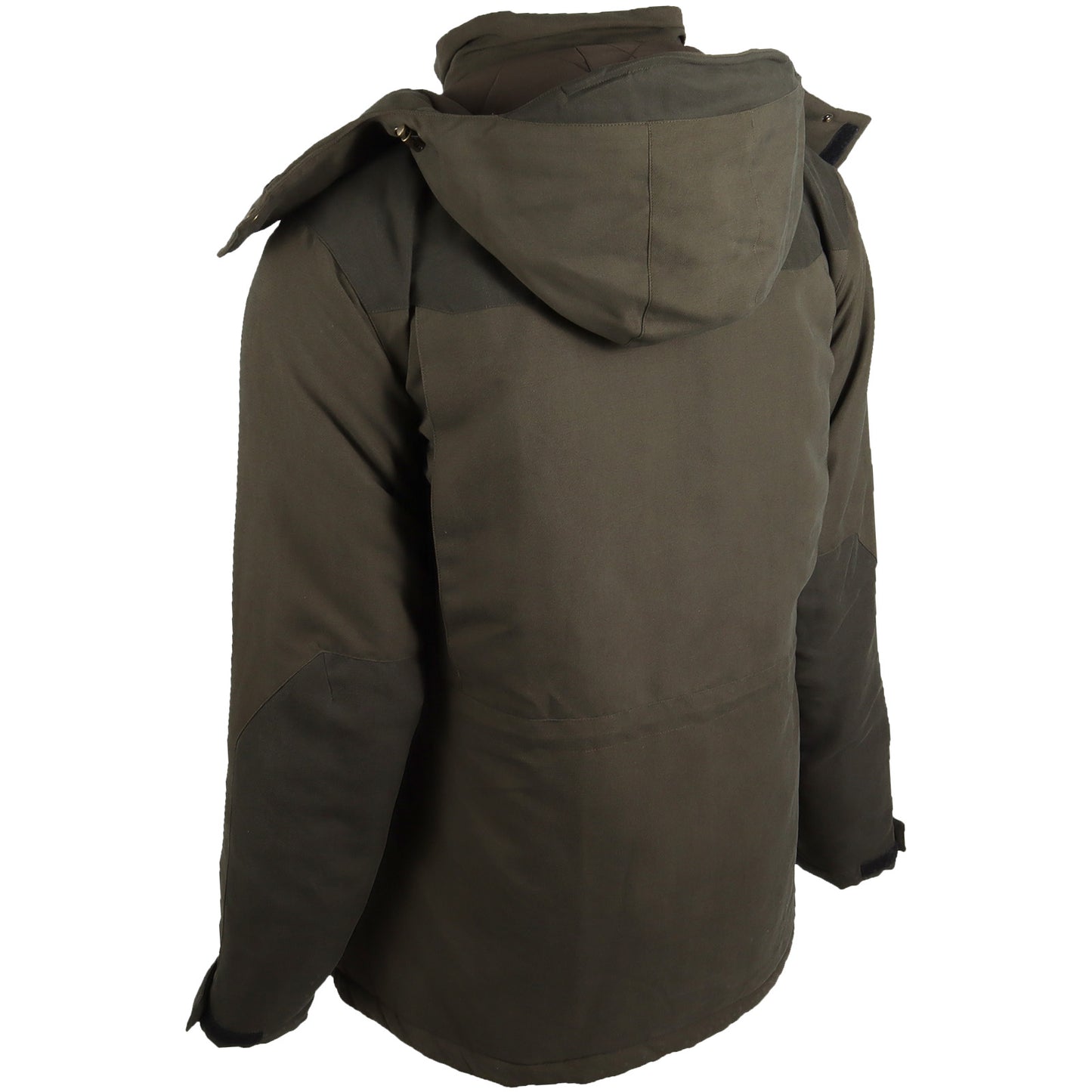 Winterjacke FINN - Hunters World 