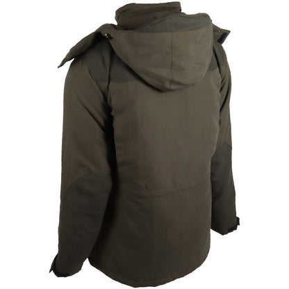 Winterjacke FINN - Hunters World 