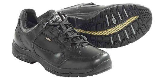 MEINDL Wachdienst Herren - Hunters World 