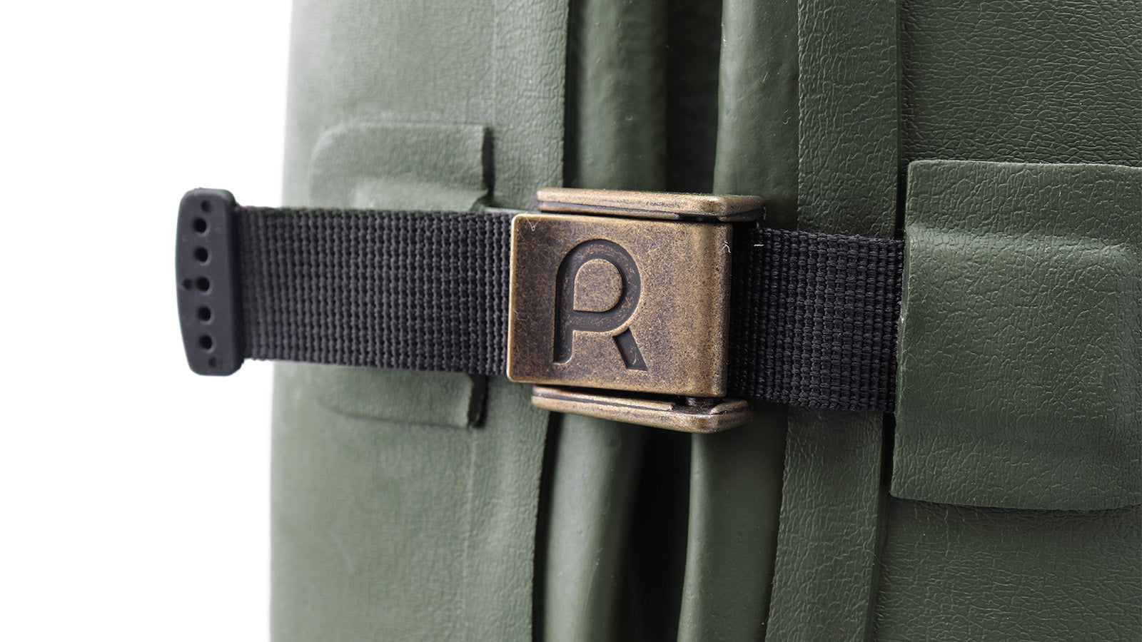 ROUCHETTE Gummistiefel VENEUR Neo - Hunters World 