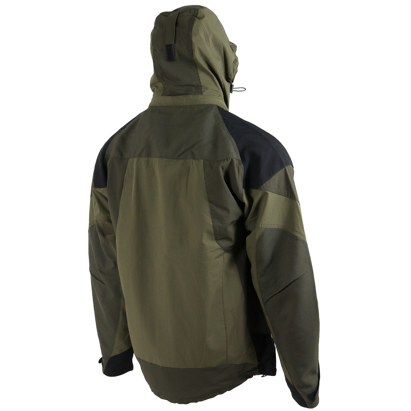 Stretchjacke ORLANDO