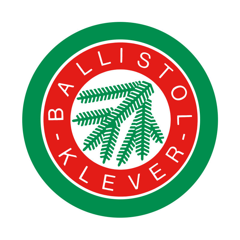 BALLISTOL Stichfrei® Zecke Pumpspray