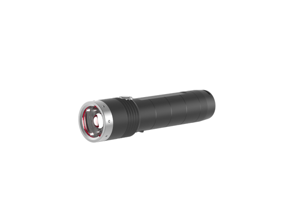 Taschenlampe MT10
