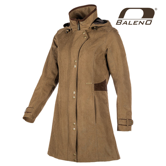 BALENO Damenmantel Harmony - Hunters World 