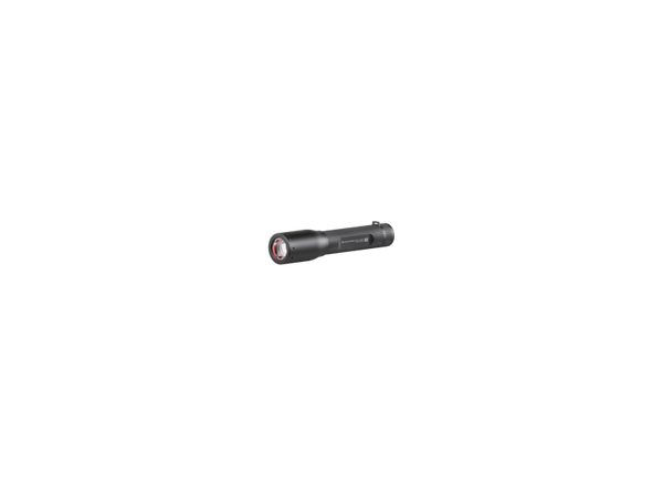Taschenlampe C3R Classic