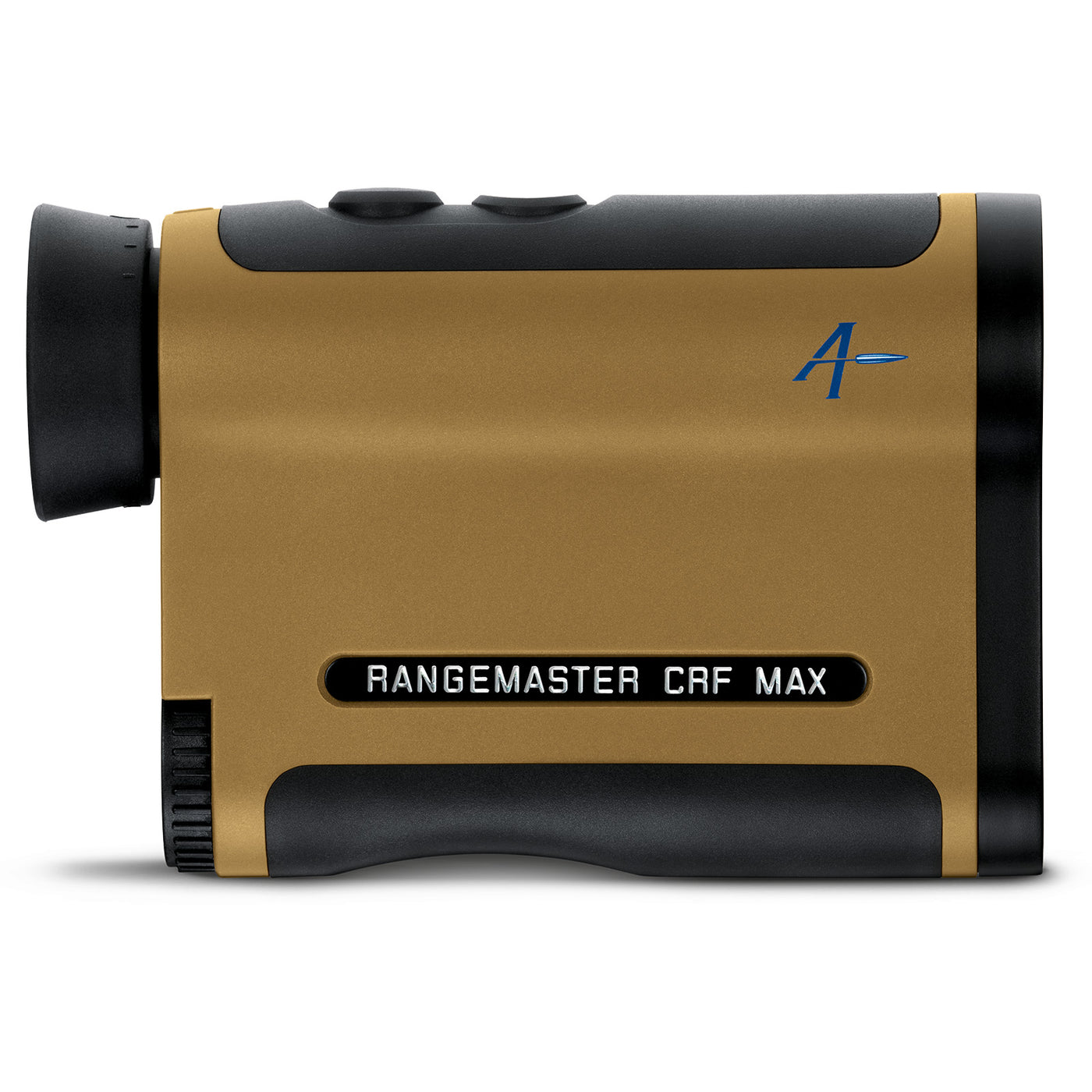 Leica Rangemaster CRF MAX Entfernungsmesser