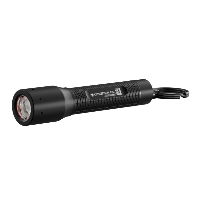 Taschenlampe P3R