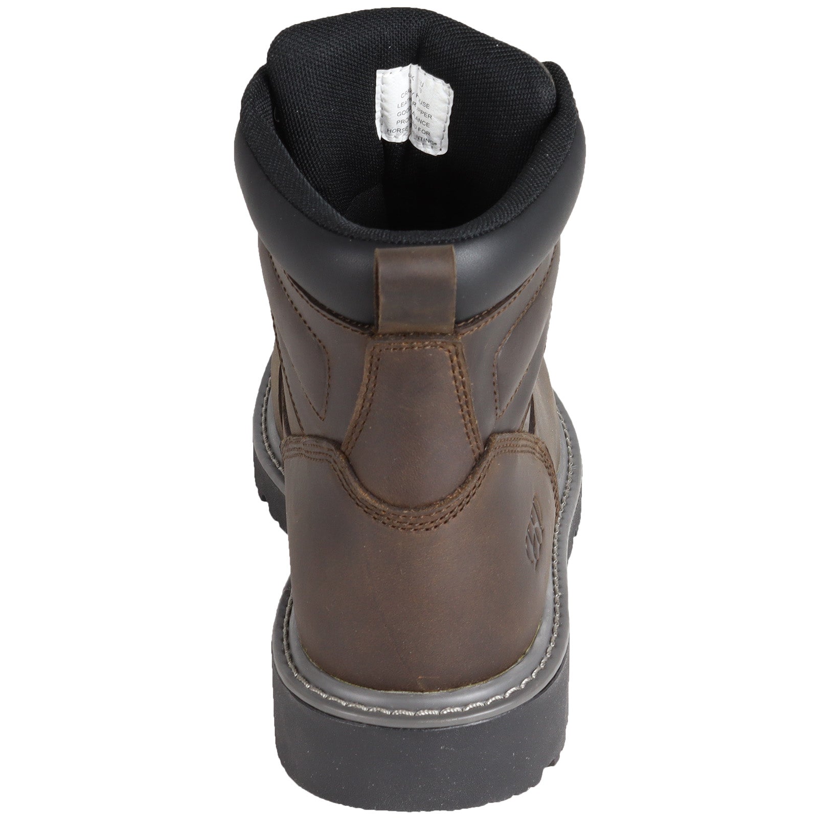 Klassischer Bergschuh - Hunters World 