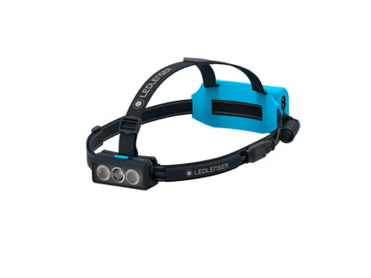 Stirnlampe NEO9R - Hunters World 