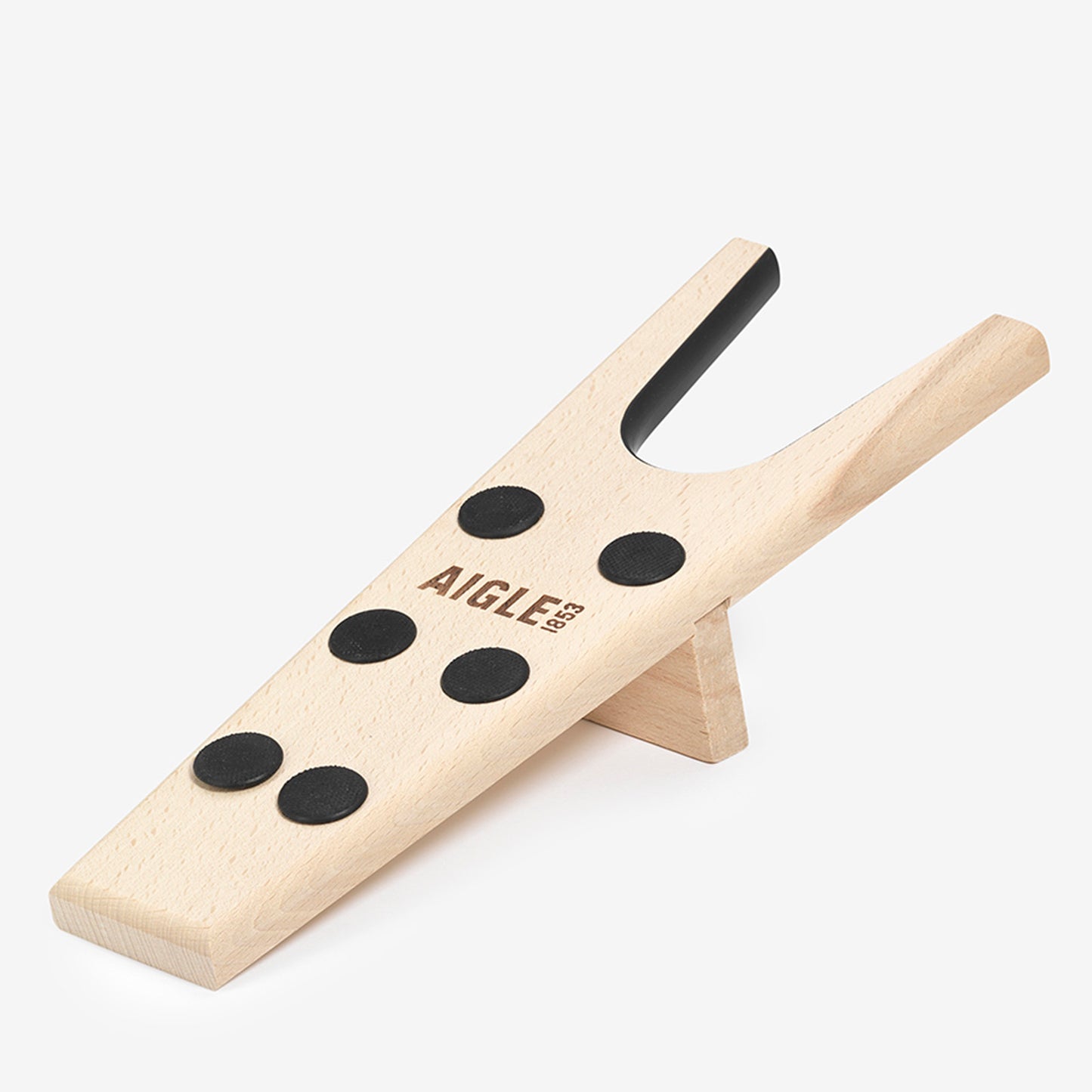 AIGLE Stiefelknecht - Hunters World 