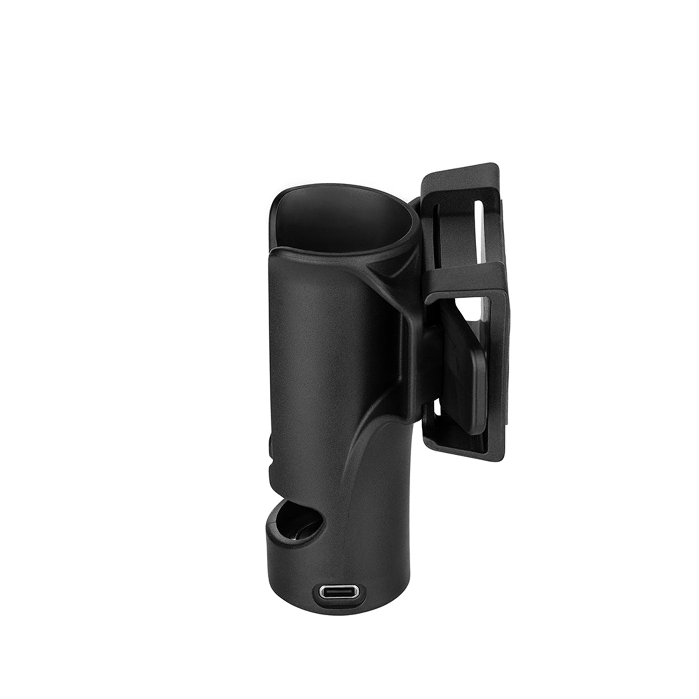 OLIGHT Seeker 4