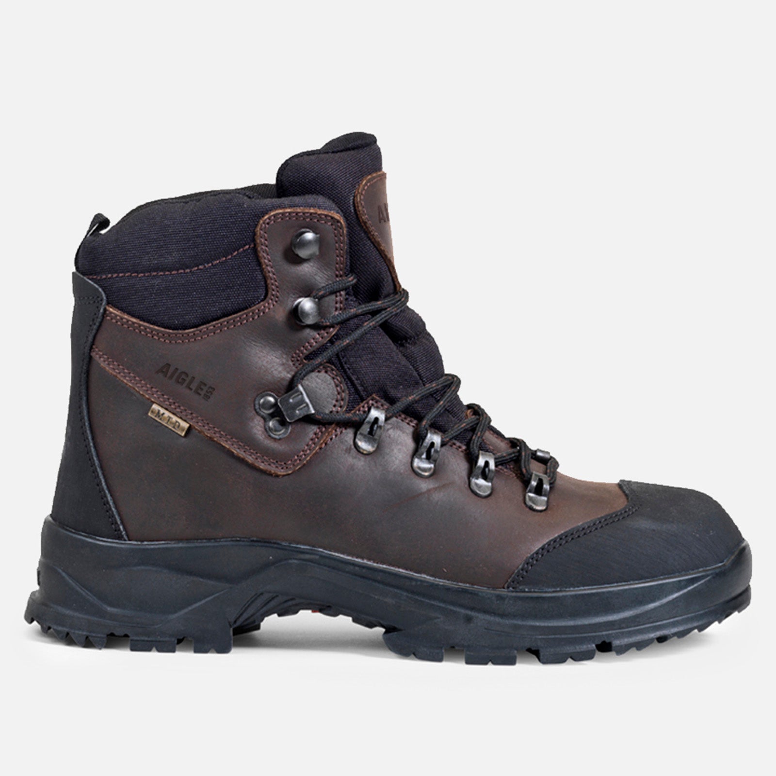 AIGLE Laforse MTD® - Hunters World 