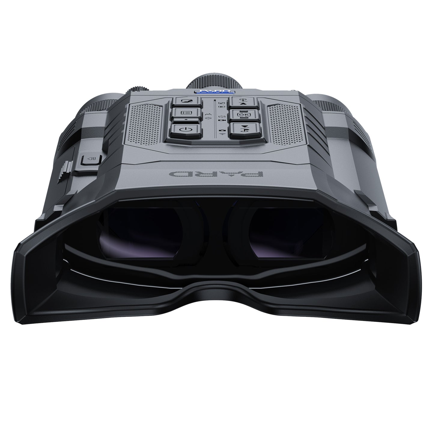 PARD Osprey 480 LRF Multispektral-Binokular - Hunters World 