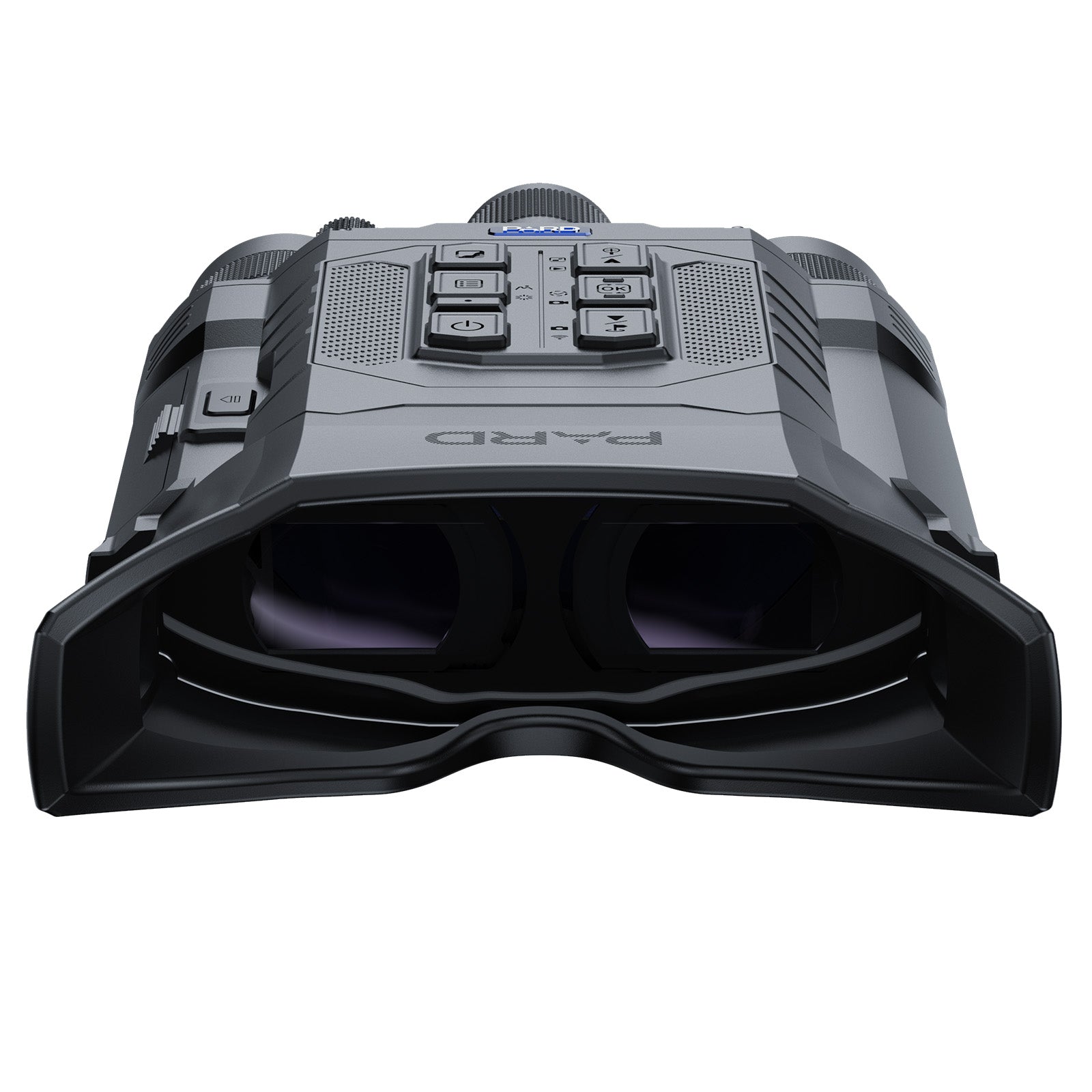 PARD Osprey 480 LRF Multispektral-Binokular - Hunters World 