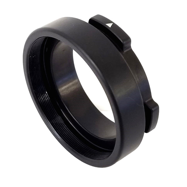 RUSAN Connector (Kopie)
