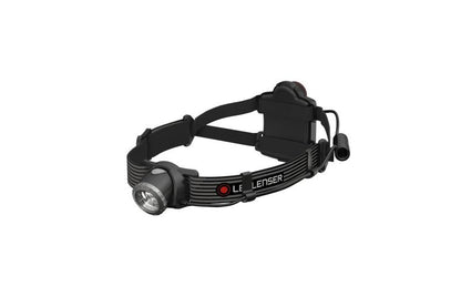 Stirnlampe H7 SE - Hunters World 
