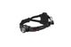 Stirnlampe H7 SE - Hunters World 