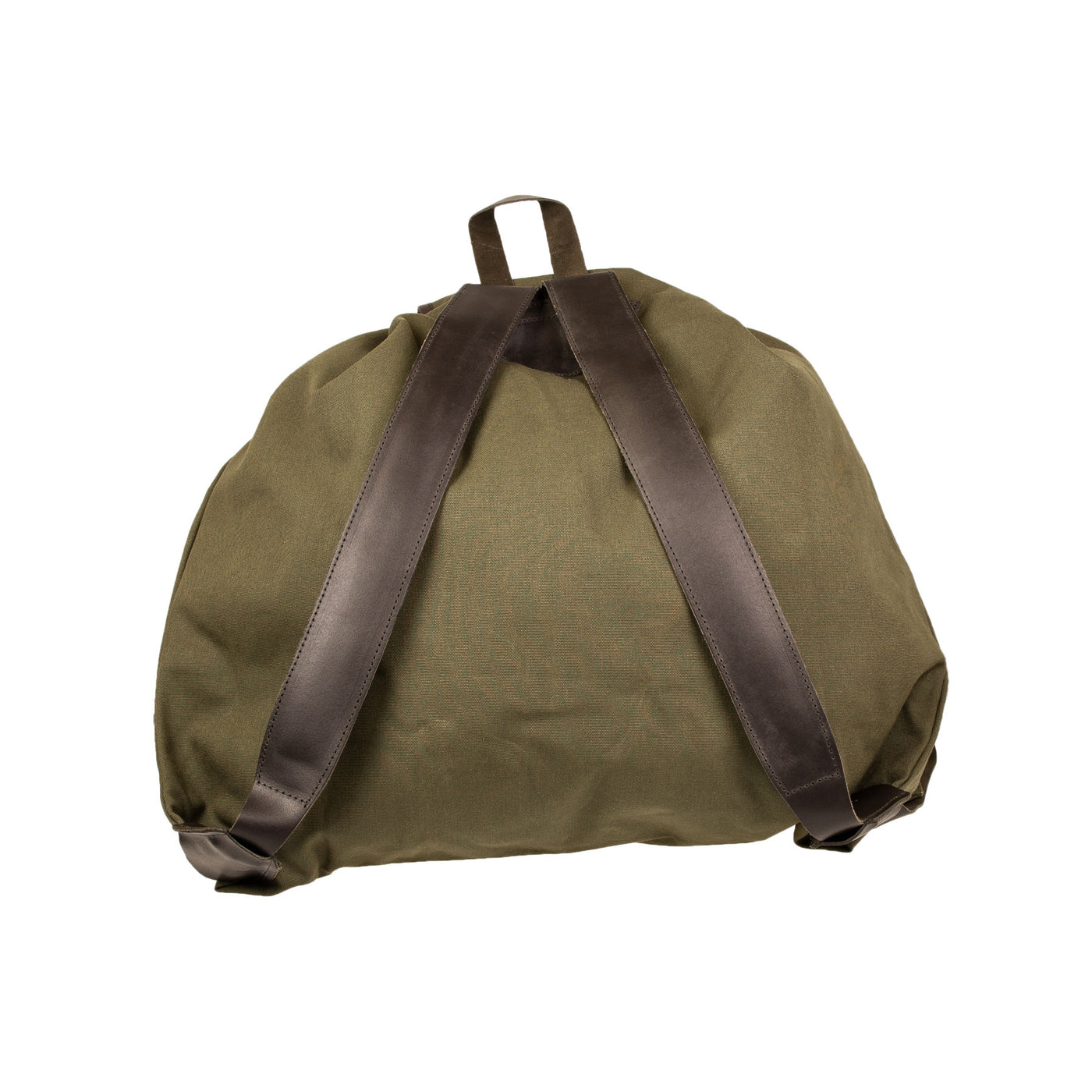 Jagdrucksack 3