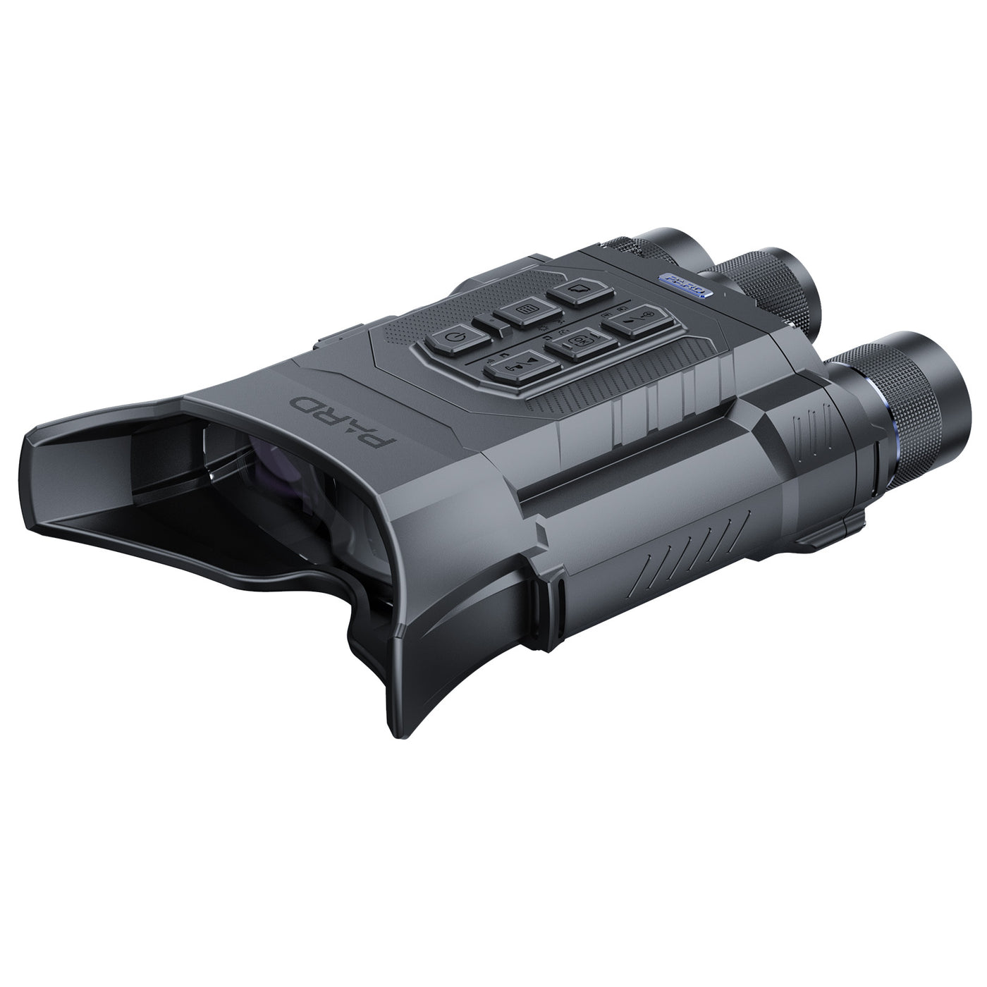PARD Osprey 480 LRF Multispektral-Binokular