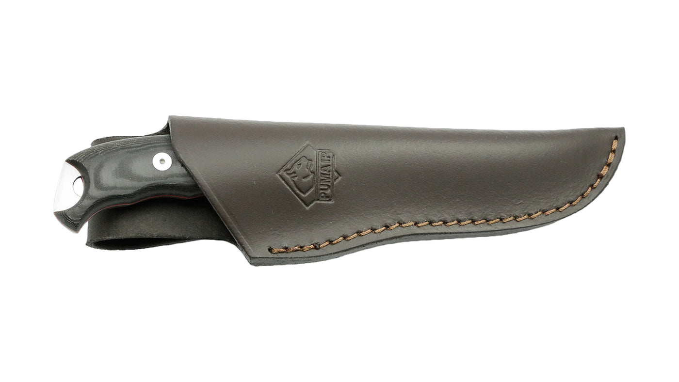 PUMA IP Dexter II Jagdmesser