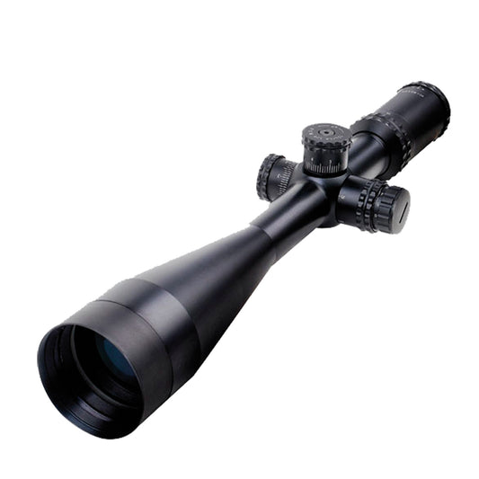 AKAH 10-40x56 LA ohne Schiene - Hunters World 