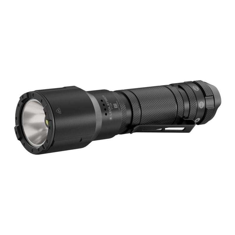Taschenlampe TT3R