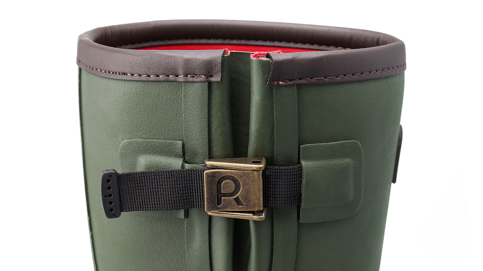 ROUCHETTE Gummistiefel VENEUR Neo - Hunters World 