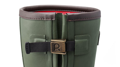 ROUCHETTE Gummistiefel VENEUR Neo - Hunters World 